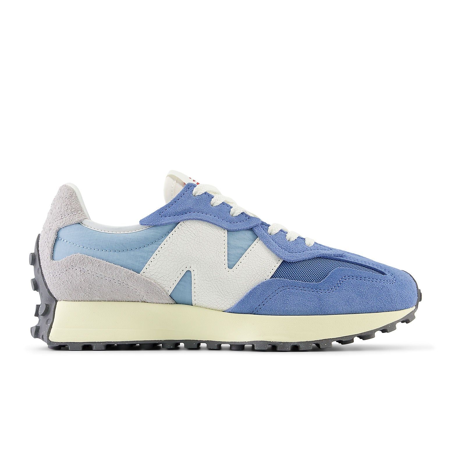 New Balance U327WRA 'Blue Laguna' U327WRA sold by KicksCrew product image thumbnail 2