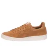 ASICS Gel-Ptg 'Brown' H8H0L-2121 sold by KicksCrew