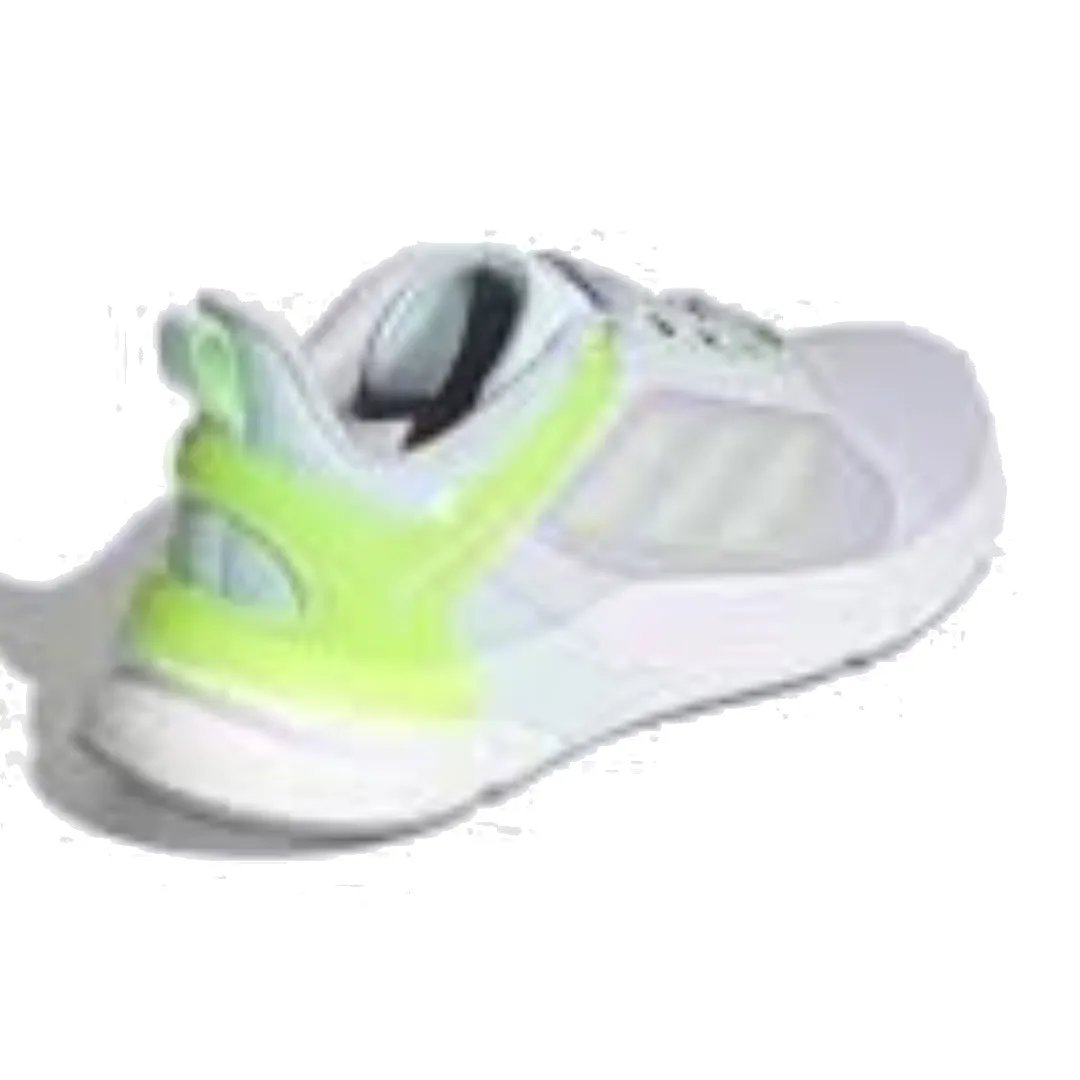 (WMNS) adidas Response Super 2.0 'Grey Green' H02020 sold by KicksCrew product image thumbnail 3