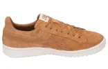 ASICS Gel-Ptg 'Brown' H8H0L-2121 sold by KicksCrew