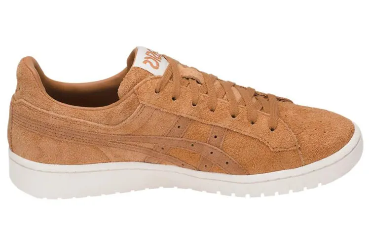 ASICS Gel-Ptg 'Brown' H8H0L-2121 sold by KicksCrew product image thumbnail 2