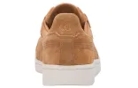 ASICS Gel-Ptg 'Brown' H8H0L-2121 sold by KicksCrew