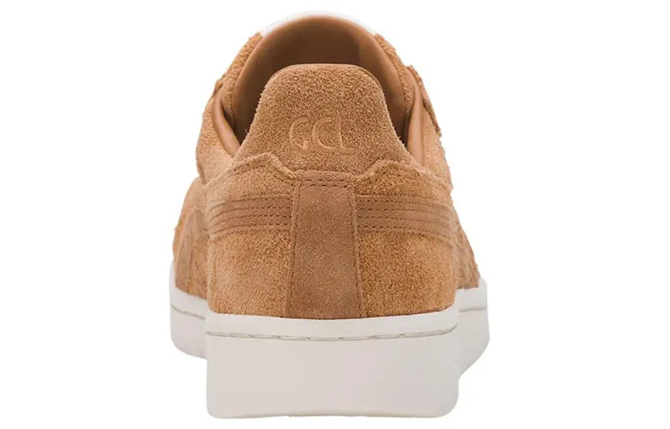 ASICS Gel-Ptg 'Brown' H8H0L-2121 sold by KicksCrew product image thumbnail 5