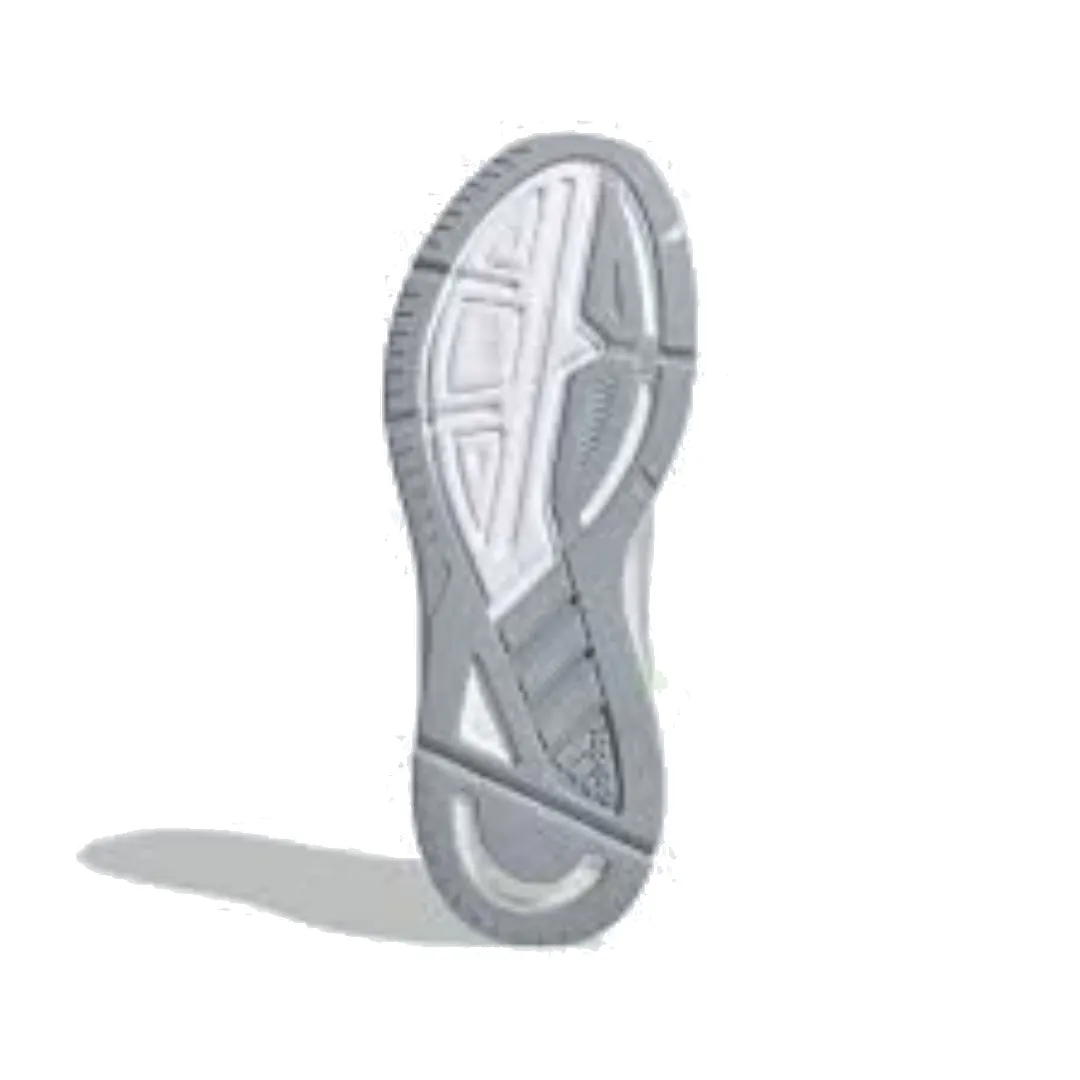 (WMNS) adidas Response Super 2.0 'Grey Green' H02020 sold by KicksCrew product image thumbnail 5