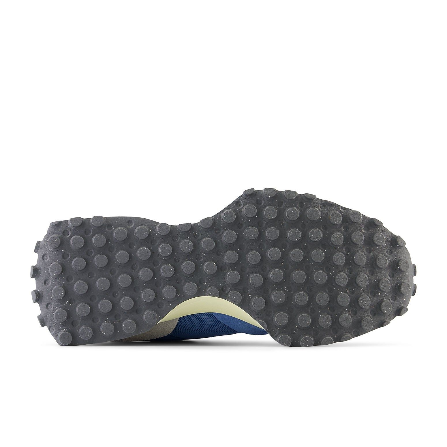 New Balance U327WRA 'Blue Laguna' U327WRA sold by KicksCrew product image thumbnail 5