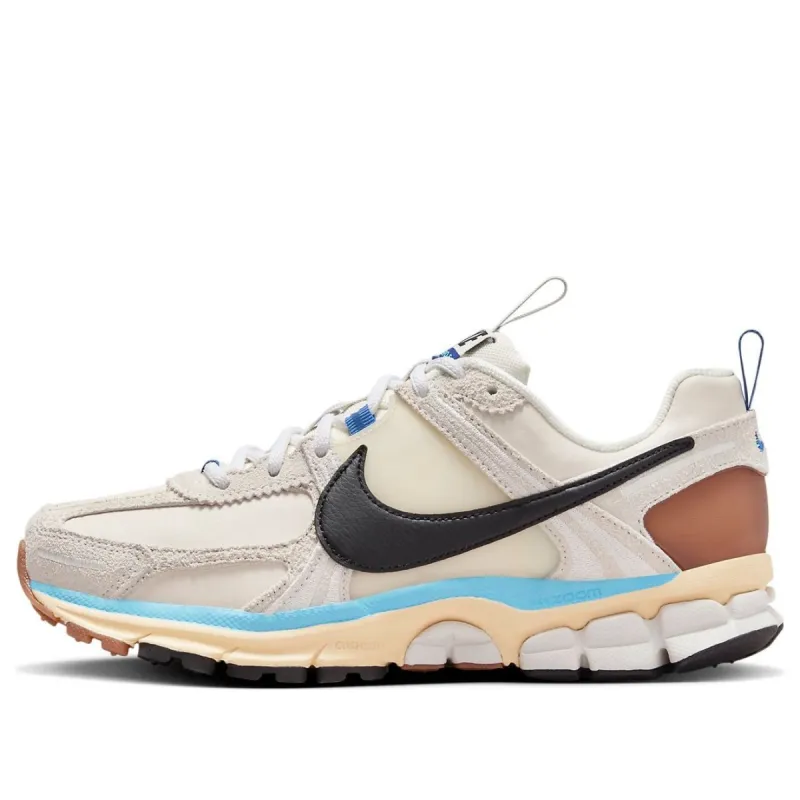(WMNS) Nike Air Zoom Vomero 5 'Design by Japan' HF4524-111 sold by KicksCrew