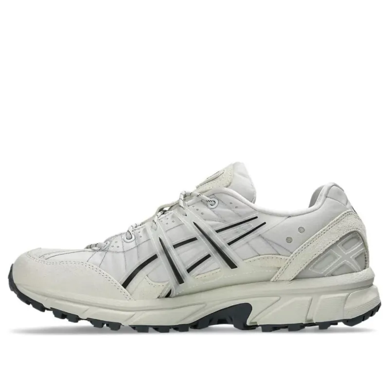 ASICS Gel-Sonoma 15-50 'Cream Black' 1201A727-101 sold by KicksCrew