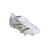 adidas Predator Elite FT FG 'Dayspark Pack White Gold' IF6445 sold by KicksCrew