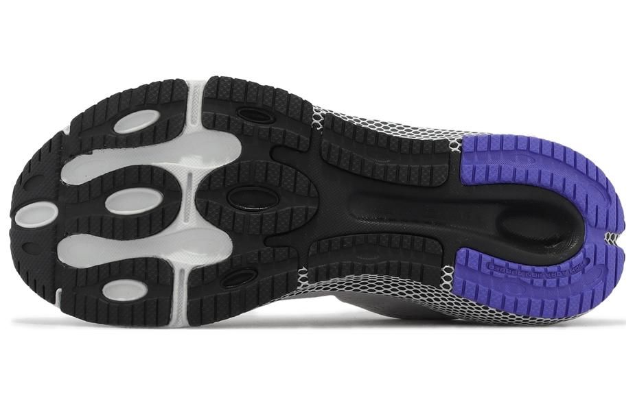 Under Armour HOVR Machina 3 'White Black Cobalt' 3024899-113 sold by KicksCrew product image thumbnail 4