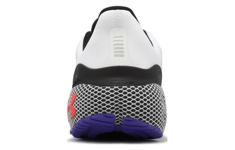 Under Armour HOVR Machina 3 'White Black Cobalt' 3024899-113 sold by KicksCrew product image thumbnail 3