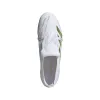 adidas Predator Elite FT FG 'Dayspark Pack White Gold' IF6445 sold by KicksCrew
