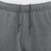 Nike Club Fleece Polar Sweatpants 'Dark Grey' FB8385-068 sold by KicksCrew