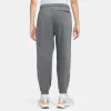 Nike Club Fleece Polar Sweatpants 'Dark Grey' FB8385-068 sold by KicksCrew