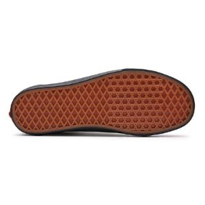 Vans Old Skool 'Black' VN000D3HBMB sold by KicksCrew