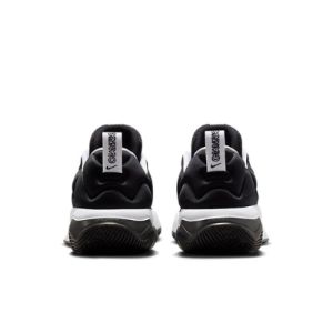 Nike Giannis Immortality 3 'Black White' DZ7533-003 sold by KicksCrew