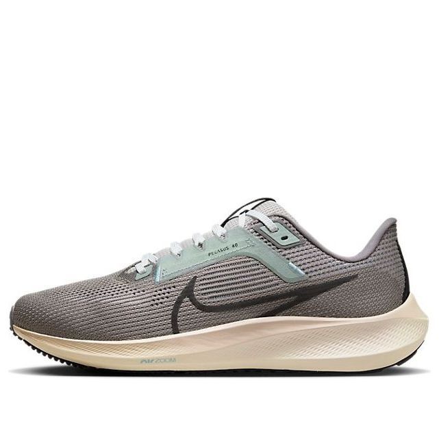 Adidas Originals Superstar 'White Grey' H03414 sold by KicksCrew