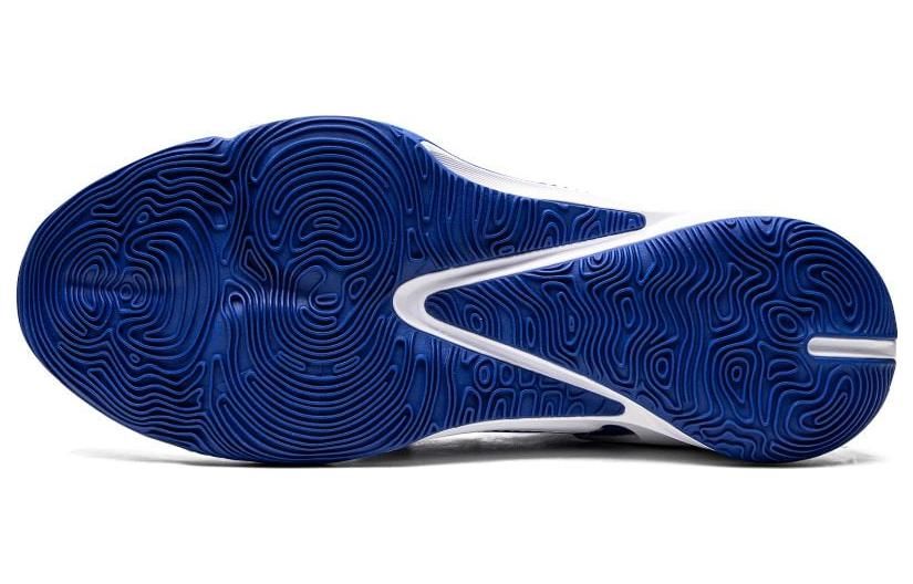 Nike Zoom Freak 3 TB 'Game Royal' DM7378-401 sold by KicksCrew product image thumbnail 5
