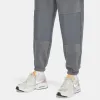Nike Club Fleece Polar Sweatpants 'Dark Grey' FB8385-068 sold by KicksCrew