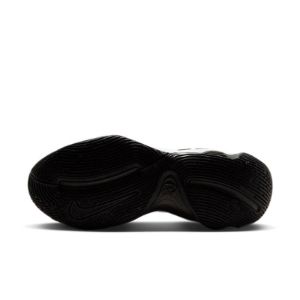 Nike Giannis Immortality 3 'Black White' DZ7533-003 sold by KicksCrew