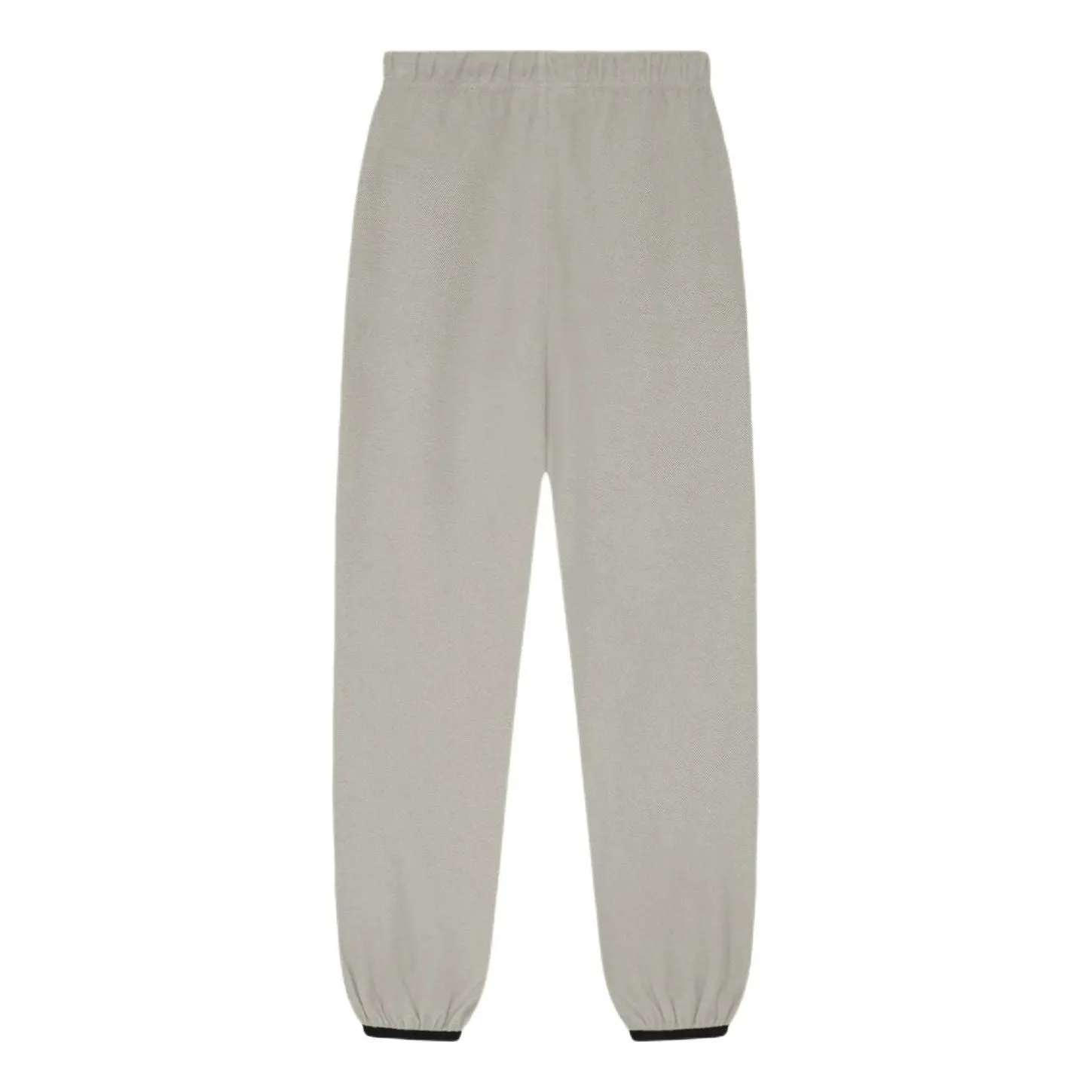 (WMNS) Fear of God Essentials Sweatpants 'Seal' 130SP245115FW sold by KicksCrew product image thumbnail 2