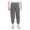 Nike Club Fleece Polar Sweatpants 'Dark Grey' FB8385-068 sold by KicksCrew