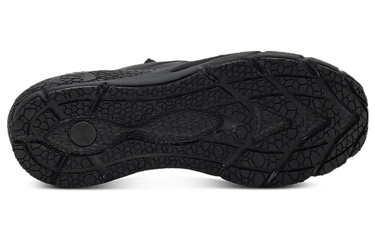 Under Armour HOVR Phantom 2 Slip 'Black' 3024806-001 sold by KicksCrew product image thumbnail 4