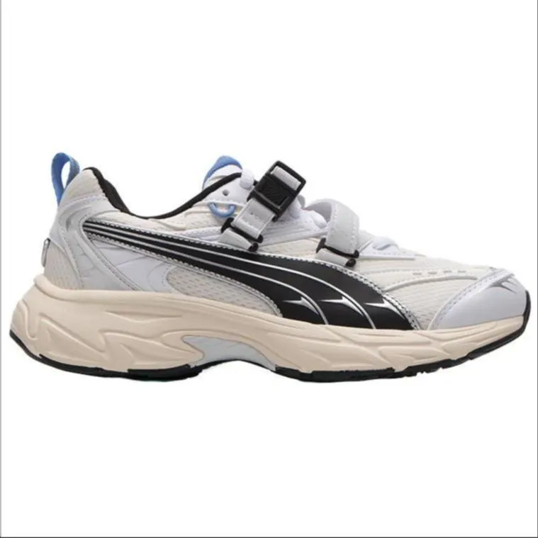 PUMA Morphic Dream Pack 398330-01 sold by KicksCrew product image thumbnail 2