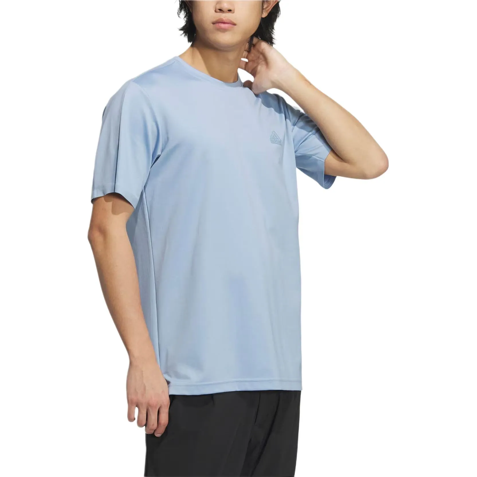 adidas  T JD5224 sold by KicksCrew product image thumbnail 4