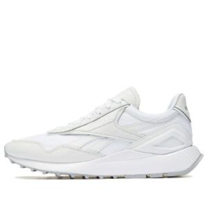 Reebok Classic Leather Legacy AZ 'Cloud White Cold Grey' 100070275 sold by KicksCrew