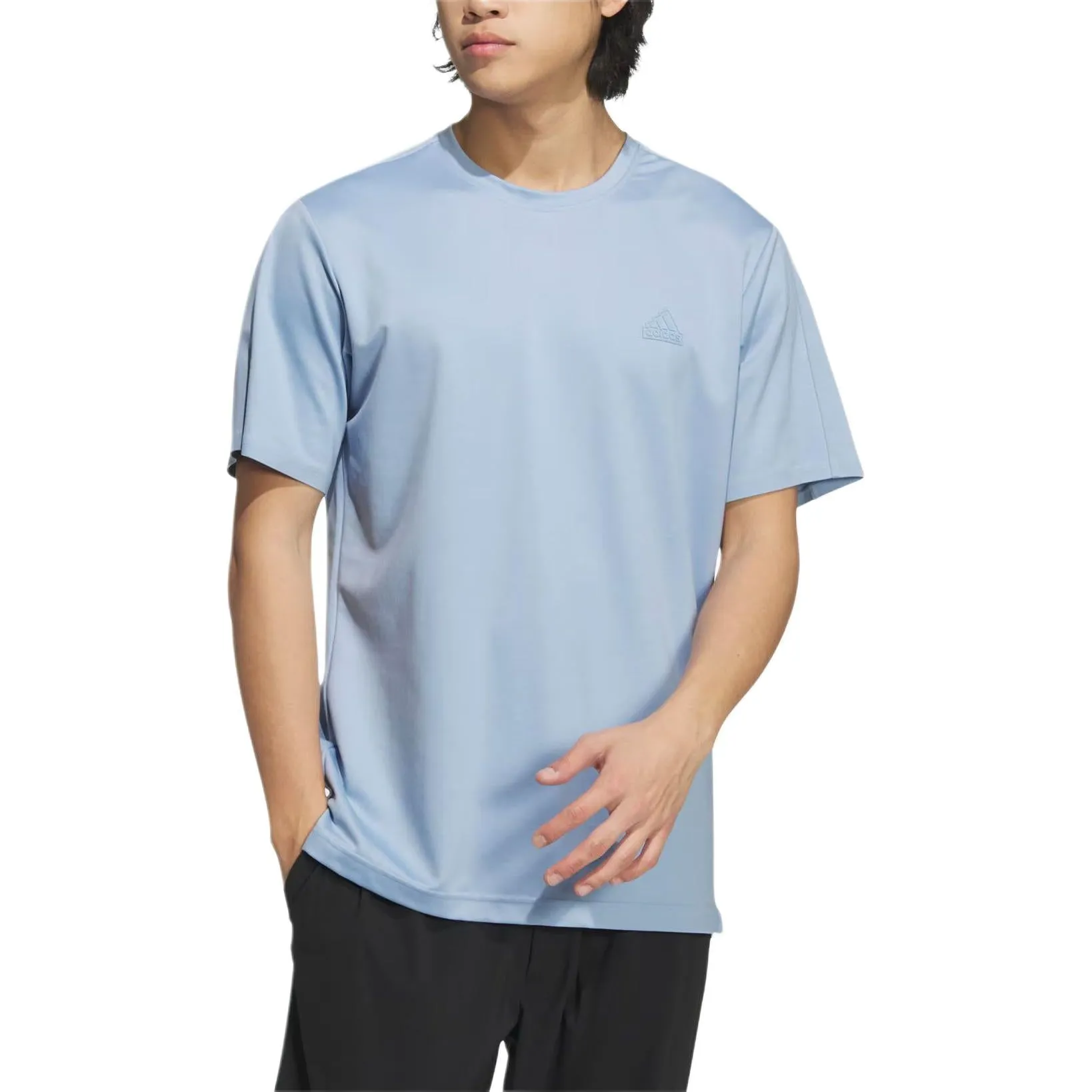 adidas  T JD5224 sold by KicksCrew product image thumbnail 2