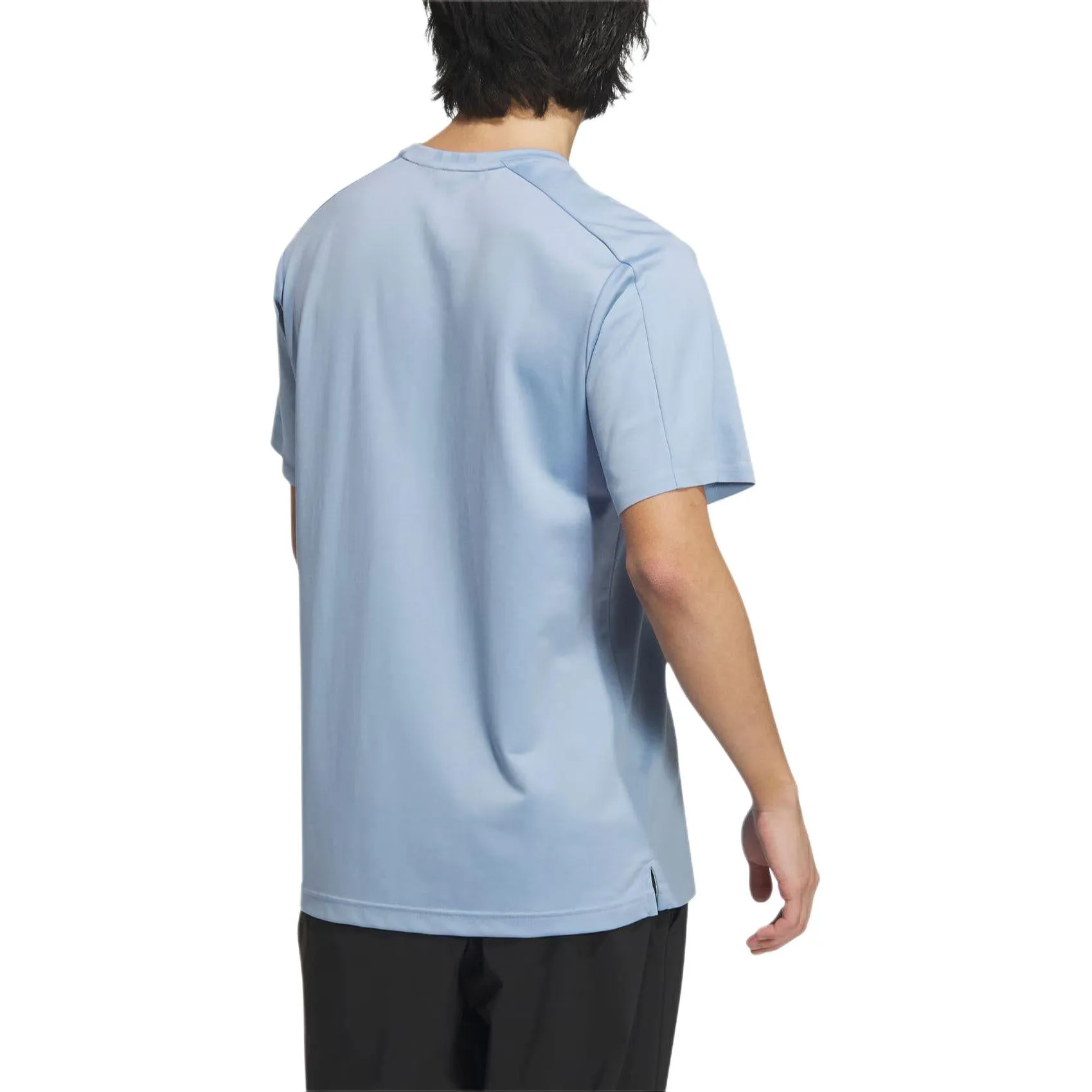 adidas  T JD5224 sold by KicksCrew product image thumbnail 3