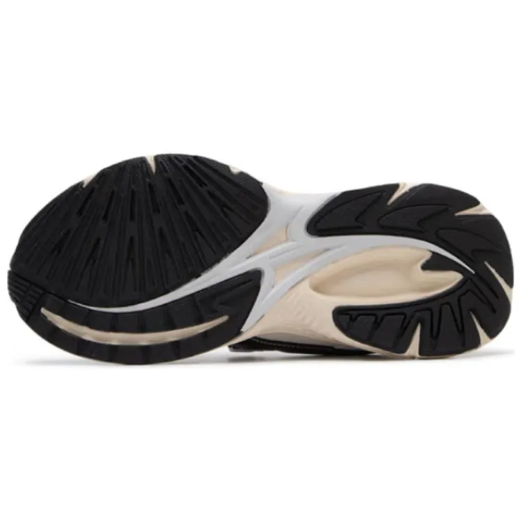 PUMA Morphic Dream Pack 398330-01 sold by KicksCrew product image thumbnail 4