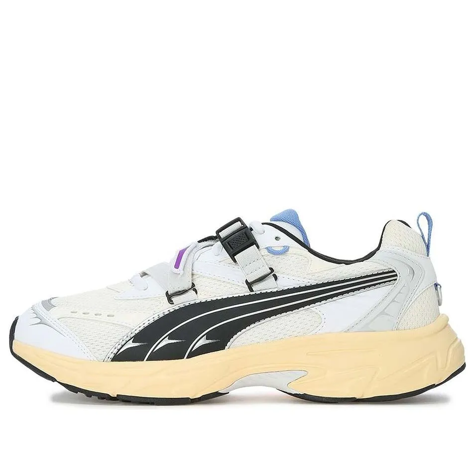 PUMA Morphic Dream Pack 398330-01 sold by KicksCrew