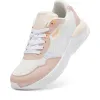 PUMA X-Ray Speed Lite 'Pink' 384639-45 sold by KicksCrew