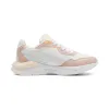 PUMA X-Ray Speed Lite 'Pink' 384639-45 sold by KicksCrew