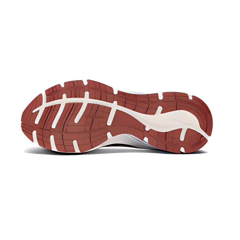 Mizuno Wave Sky 07 'White' D1GH231503 sold by KicksCrew product image thumbnail 5