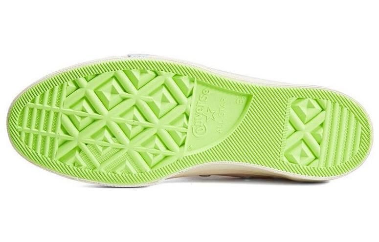 Converse Chuck 70 'White Flower' A06072C sold by KicksCrew product image thumbnail 6