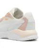 PUMA X-Ray Speed Lite 'Pink' 384639-45 sold by KicksCrew