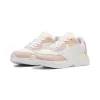 PUMA X-Ray Speed Lite 'Pink' 384639-45 sold by KicksCrew