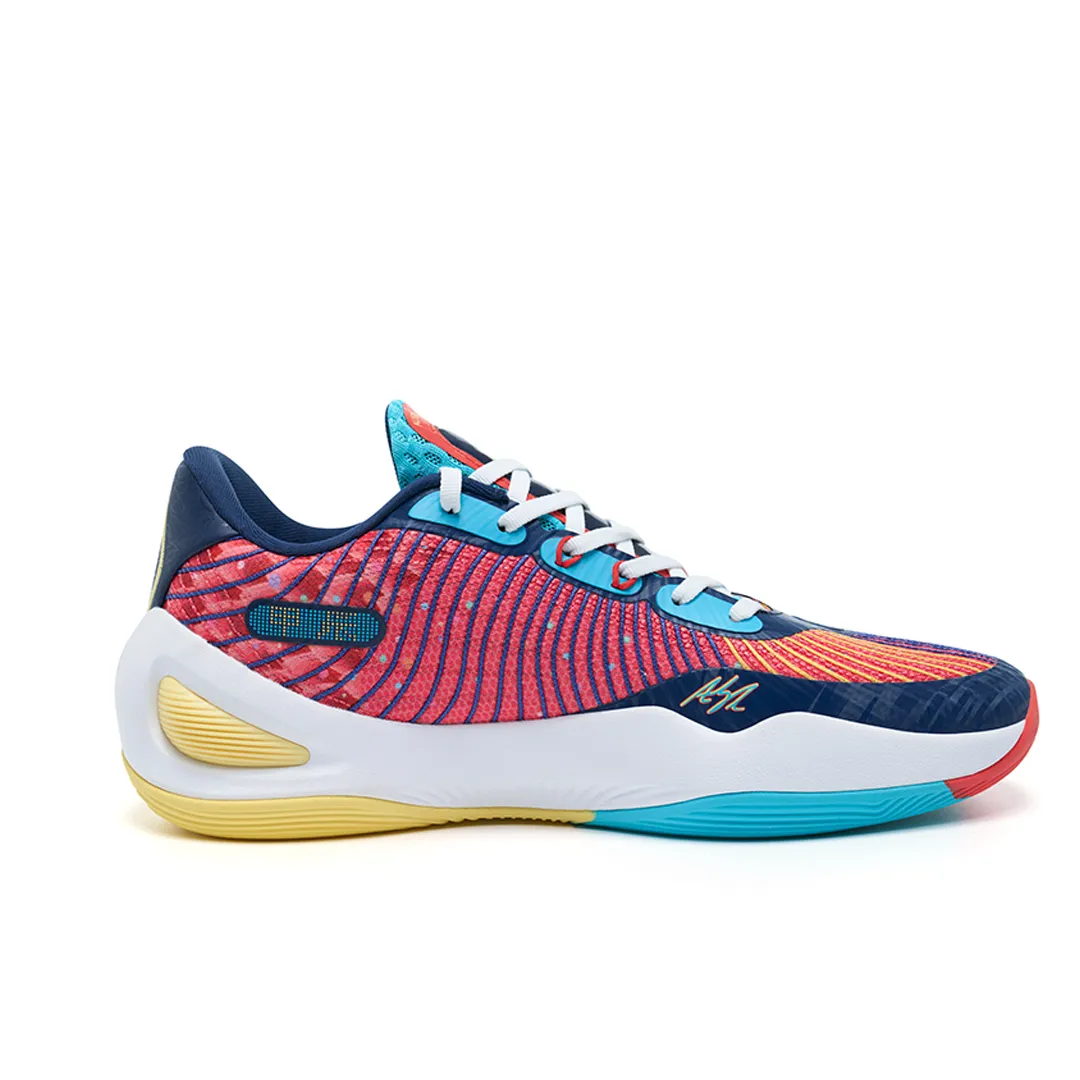 Rigorer AR1 'Year of the Dragon' Z323360104-16 sold by KicksCrew product image thumbnail 2