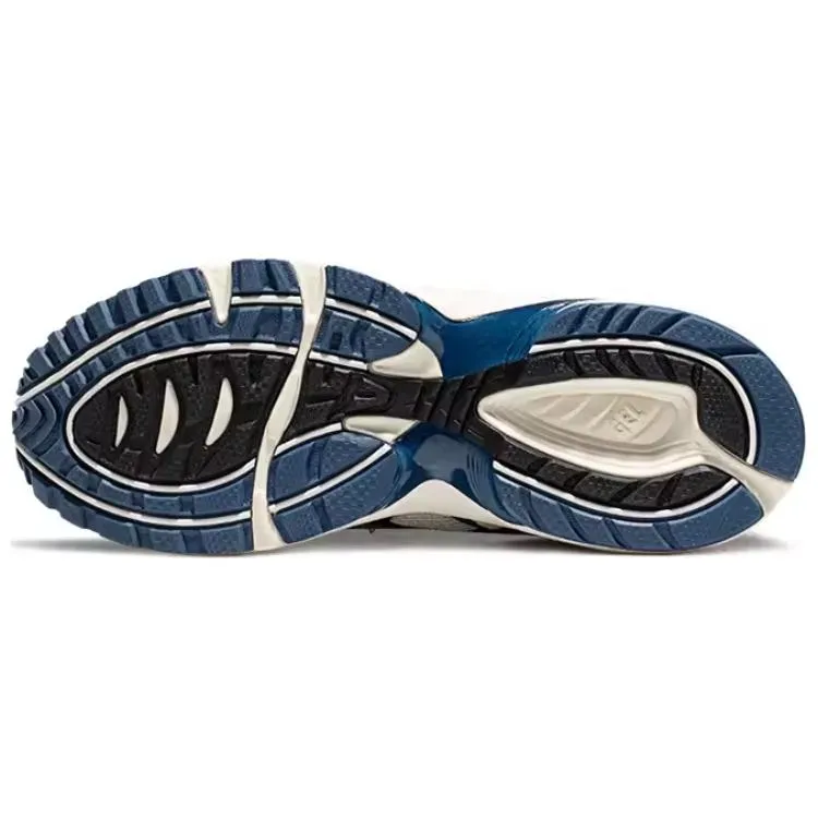 ASICS Gel-1090 Sneakers 'Black White Teal' 1203A243-102 sold by KicksCrew product image thumbnail 5