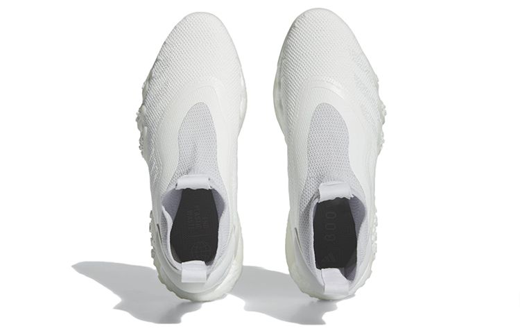 adidas CodeChaos Laceless 'White Dash Grey' IG5358 sold by KicksCrew product image thumbnail 5