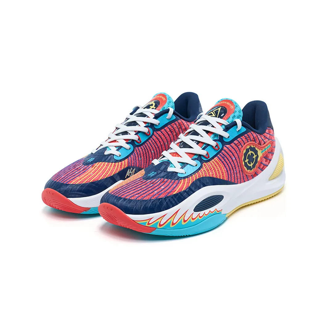 Rigorer AR1 'Year of the Dragon' Z323360104-16 sold by KicksCrew product image thumbnail 3