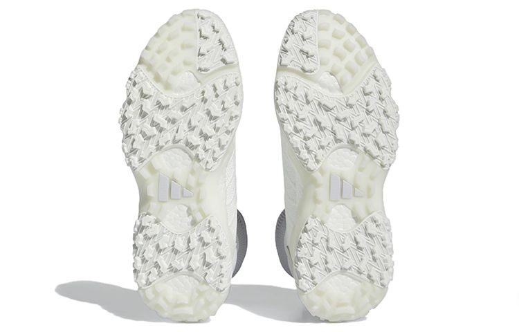 adidas CodeChaos Laceless 'White Dash Grey' IG5358 sold by KicksCrew product image thumbnail 6