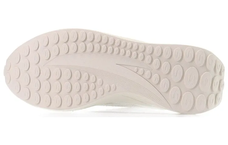 ANTA Crystal Sugar 'Beige Black' 912248857-1 sold by KicksCrew product image thumbnail 5