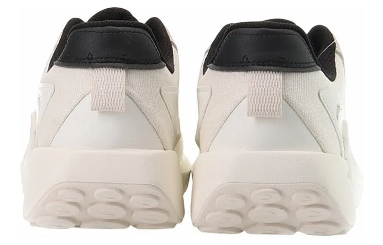 ANTA Crystal Sugar 'Beige Black' 912248857-1 sold by KicksCrew product image thumbnail 4