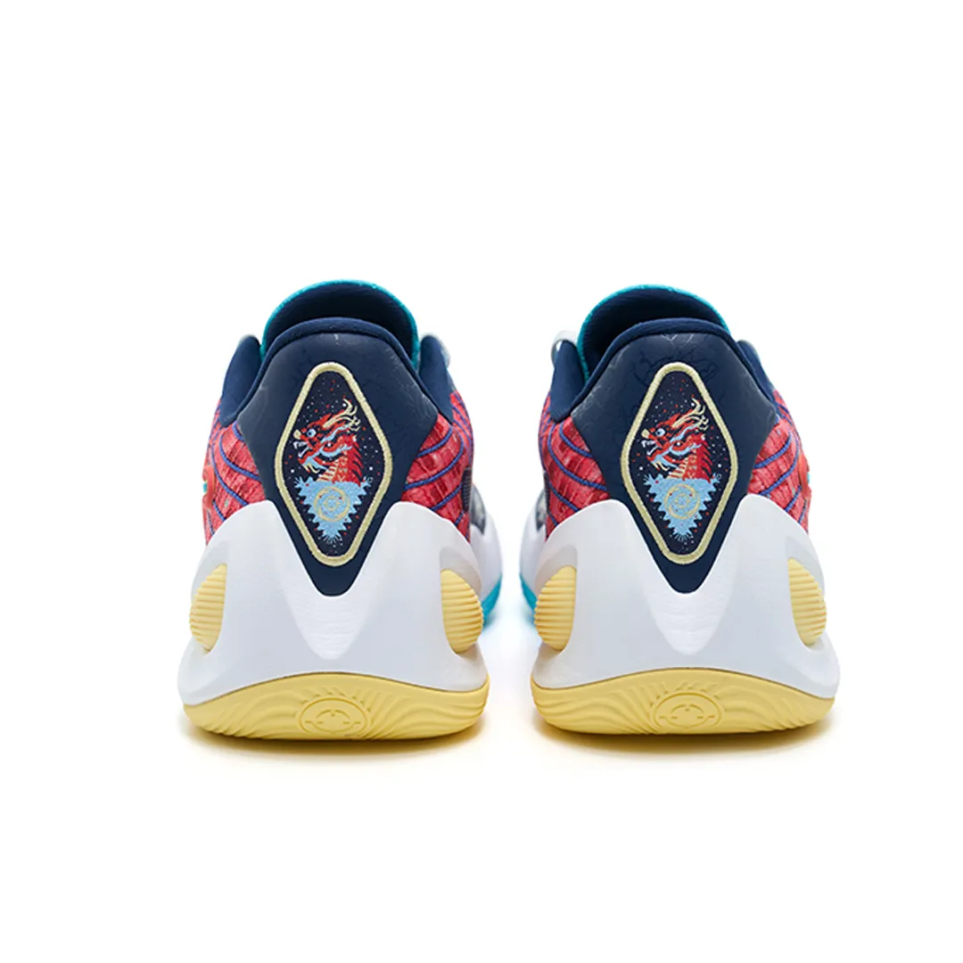 Rigorer AR1 'Year of the Dragon' Z323360104-16 sold by KicksCrew product image thumbnail 5