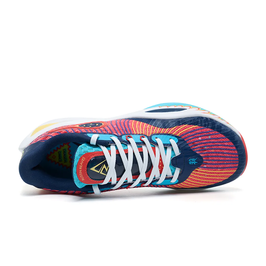 Rigorer AR1 'Year of the Dragon' Z323360104-16 sold by KicksCrew product image thumbnail 4