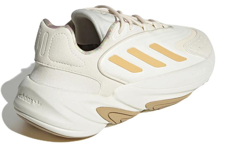 (WMNS) adidas originals Ozelia 'Beige' GZ4360 sold by KicksCrew product image thumbnail 4