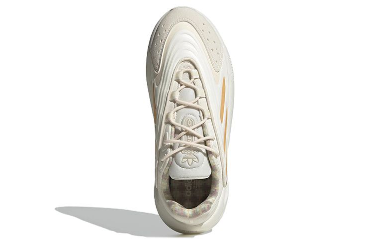 (WMNS) adidas originals Ozelia 'Beige' GZ4360 sold by KicksCrew product image thumbnail 5
